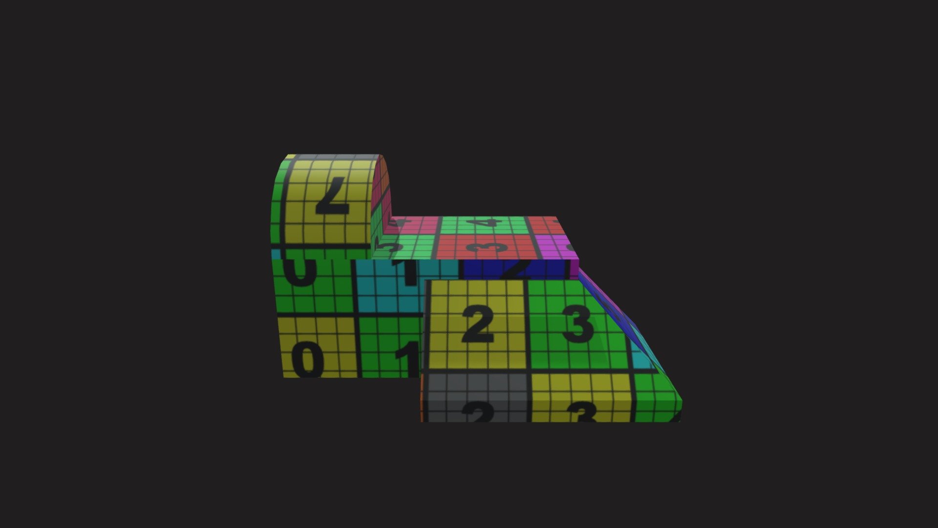 uvvvvv