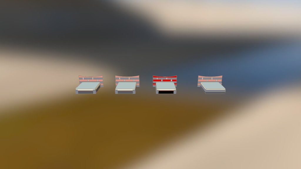 FINAL - 3D model by vukodav [aa264fd] - Sketchfab