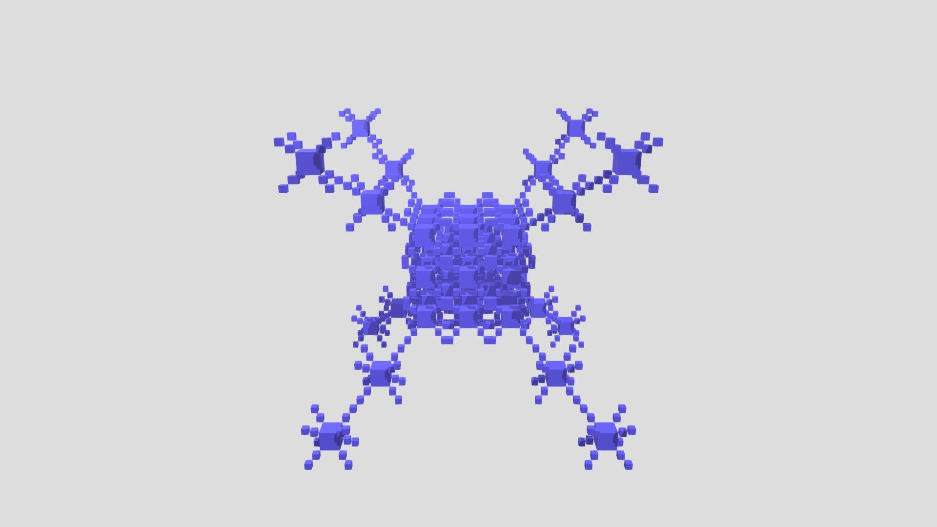 Prod(7x7)-01-2step