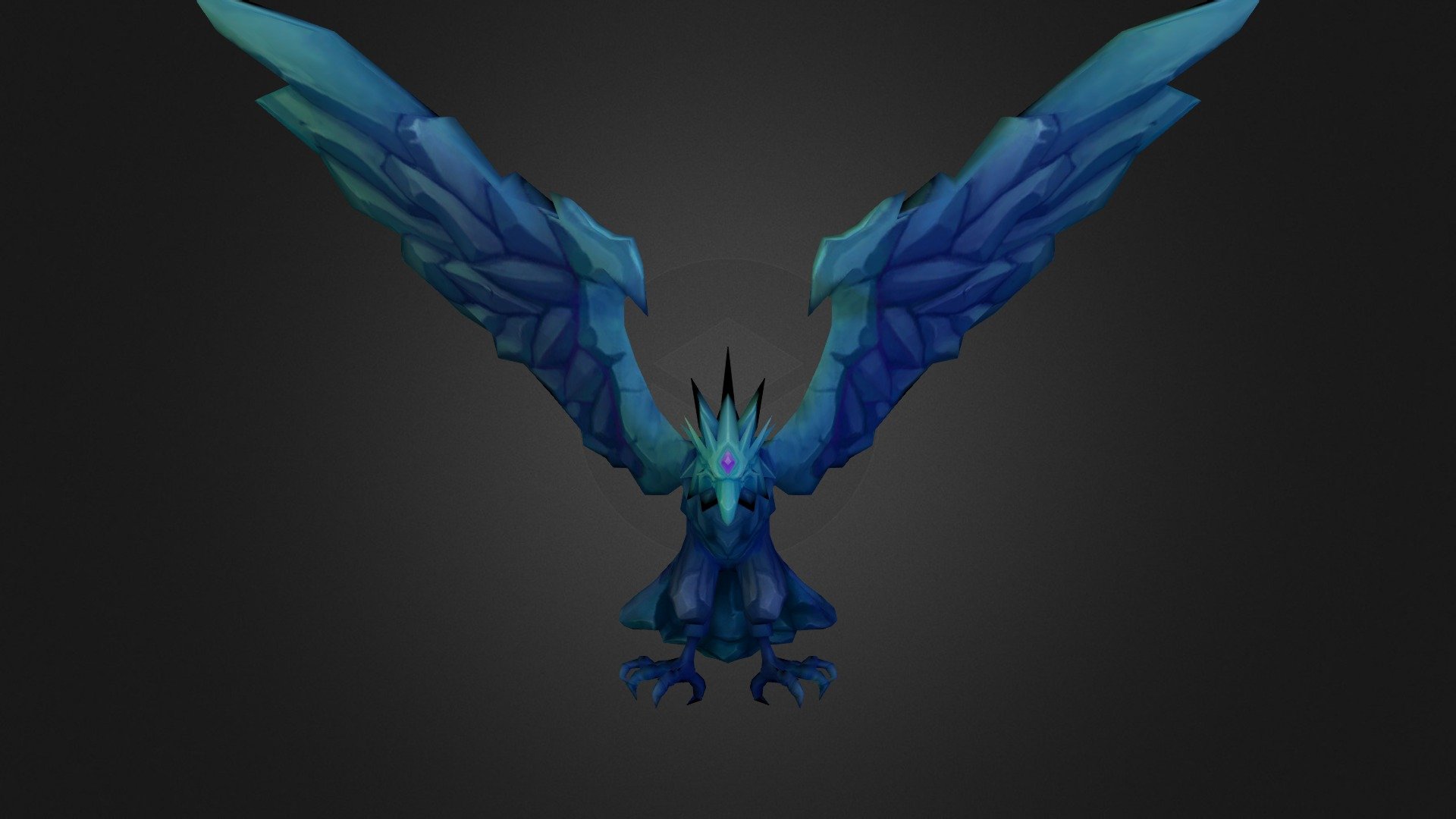 Anivia