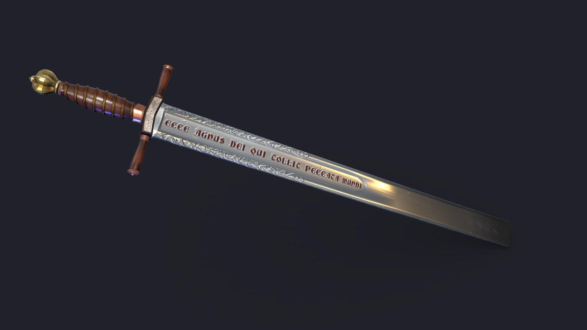 executioner-s-sword-3d-model-by-dinounicorn-aa2843e-sketchfab