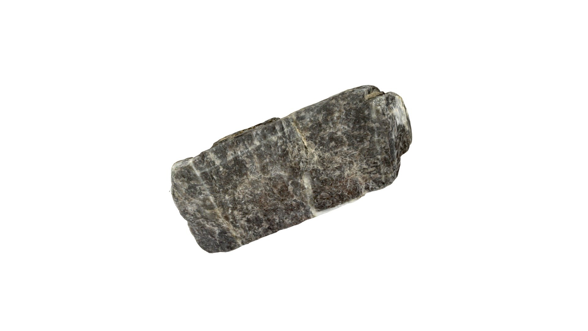 DOLOMITE