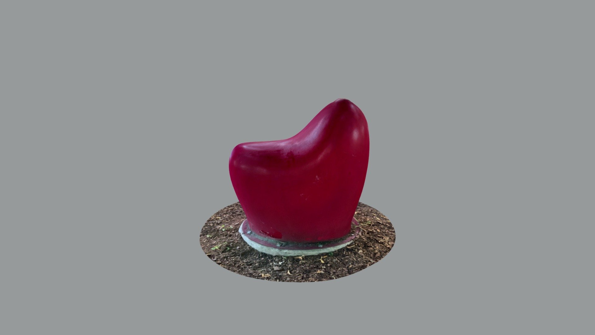 Art in Mariehamn
