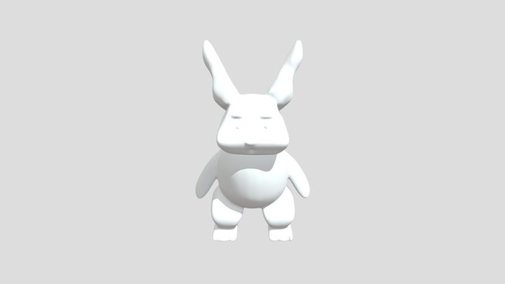 Ramirez0321refine 3D Model