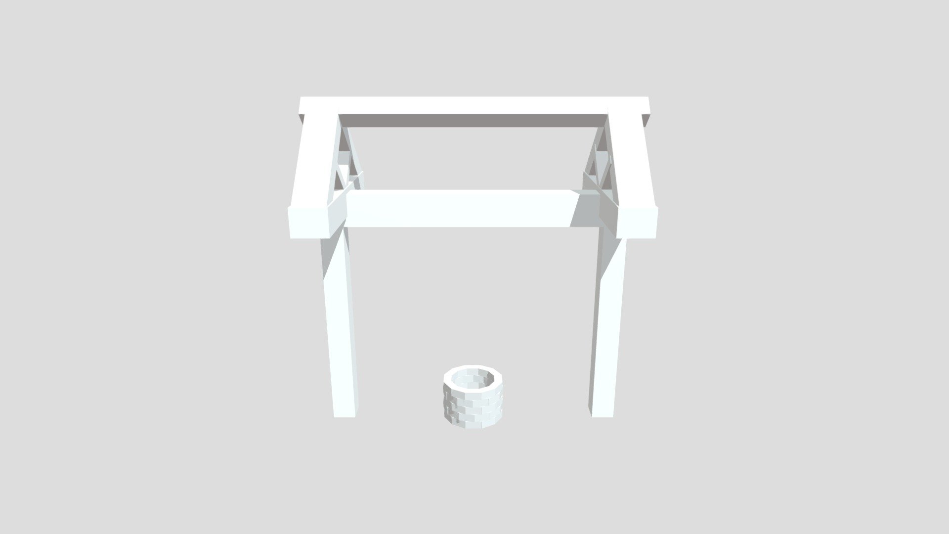 Helton0302well01