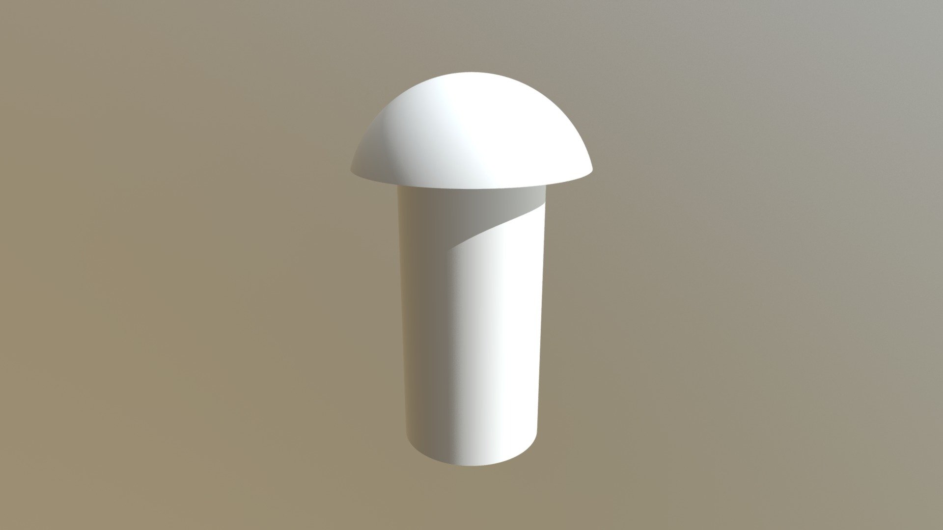 Hitch Peg