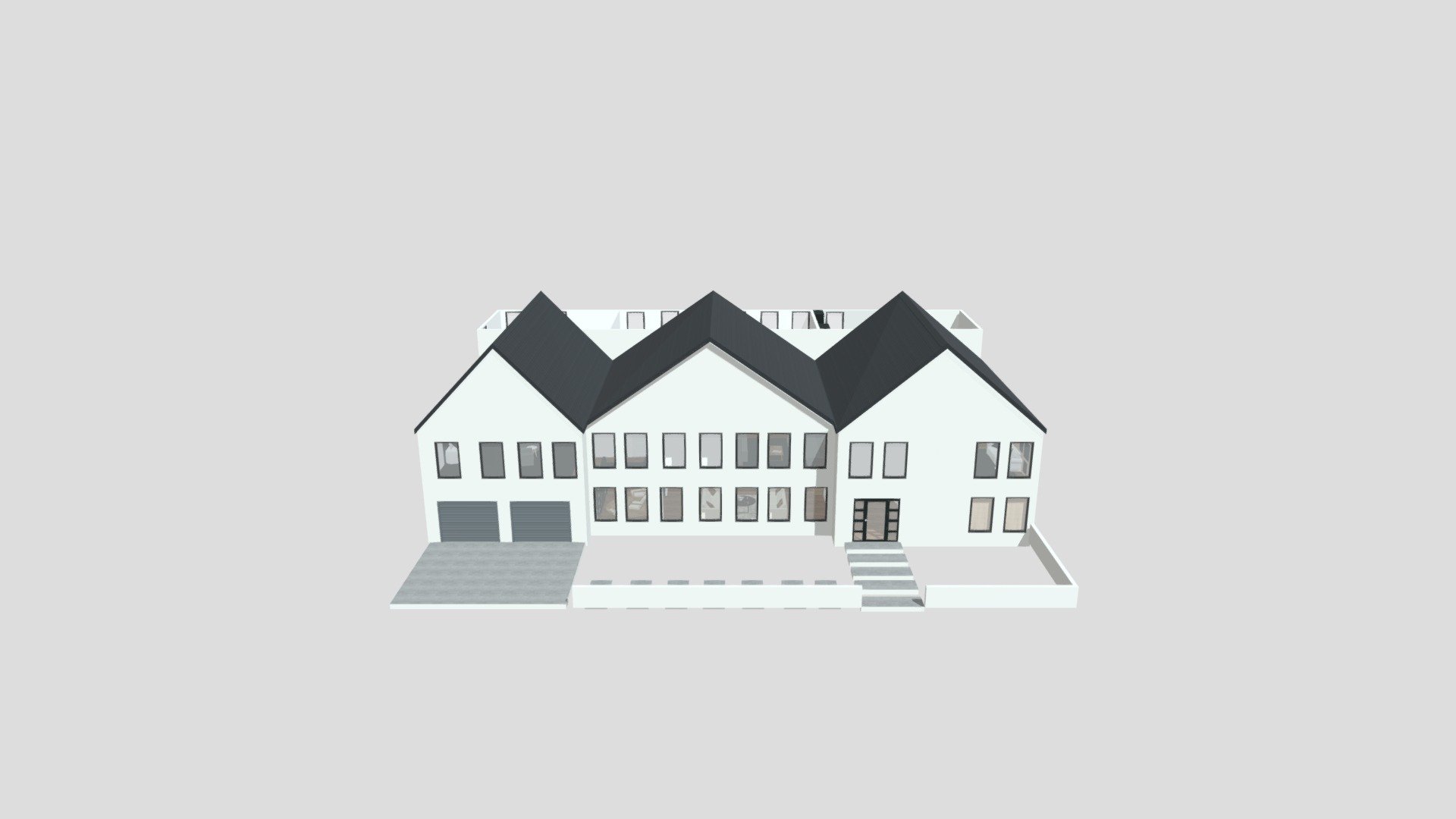 New project ( 43 )