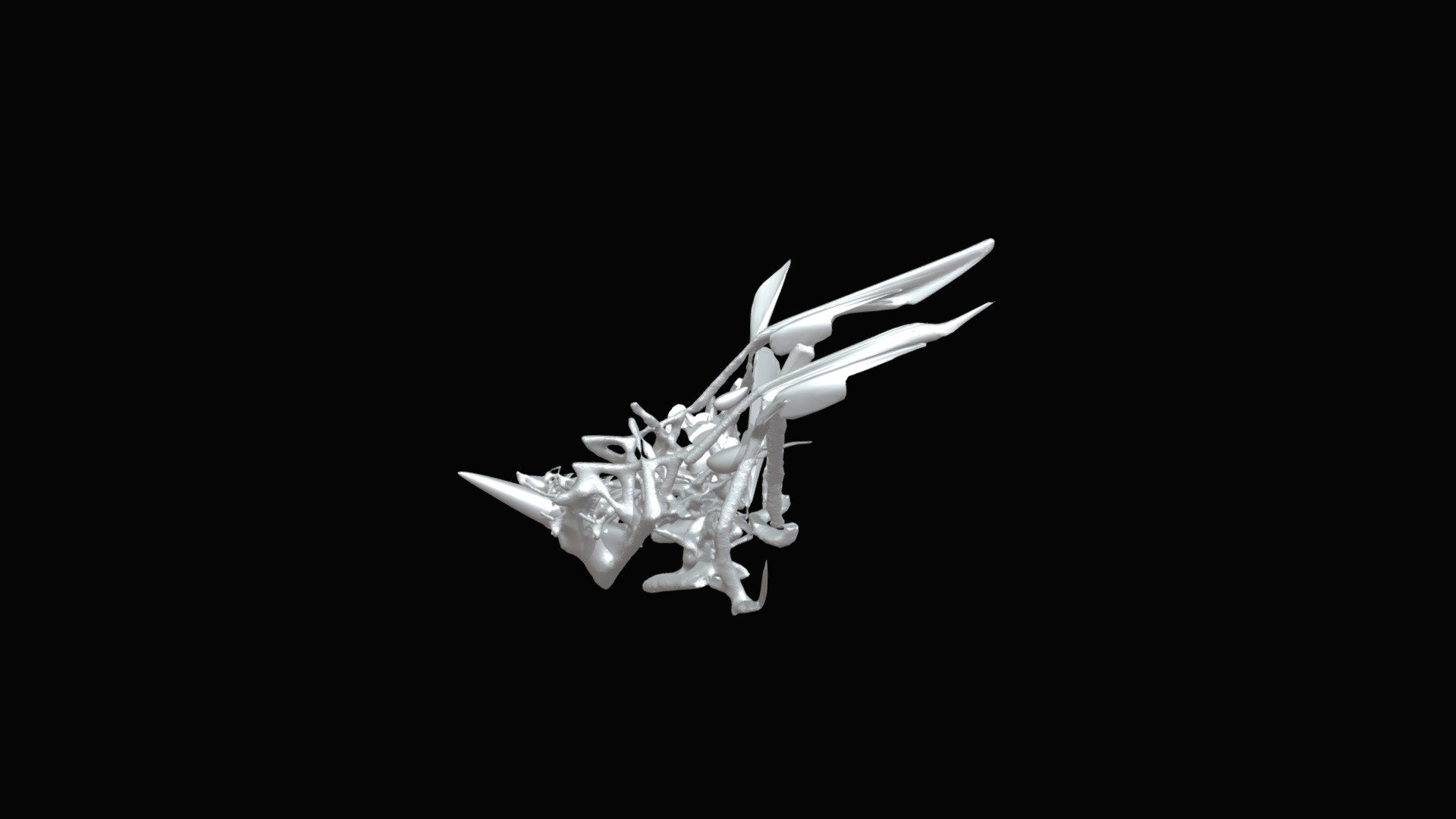 viper-Z6