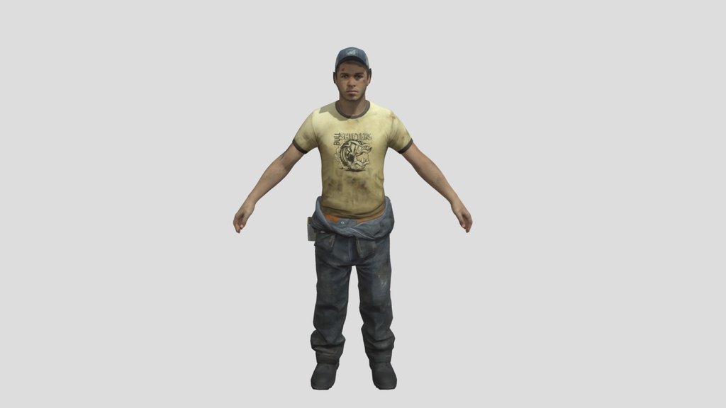 L4D2_Ellis_Rig_V1