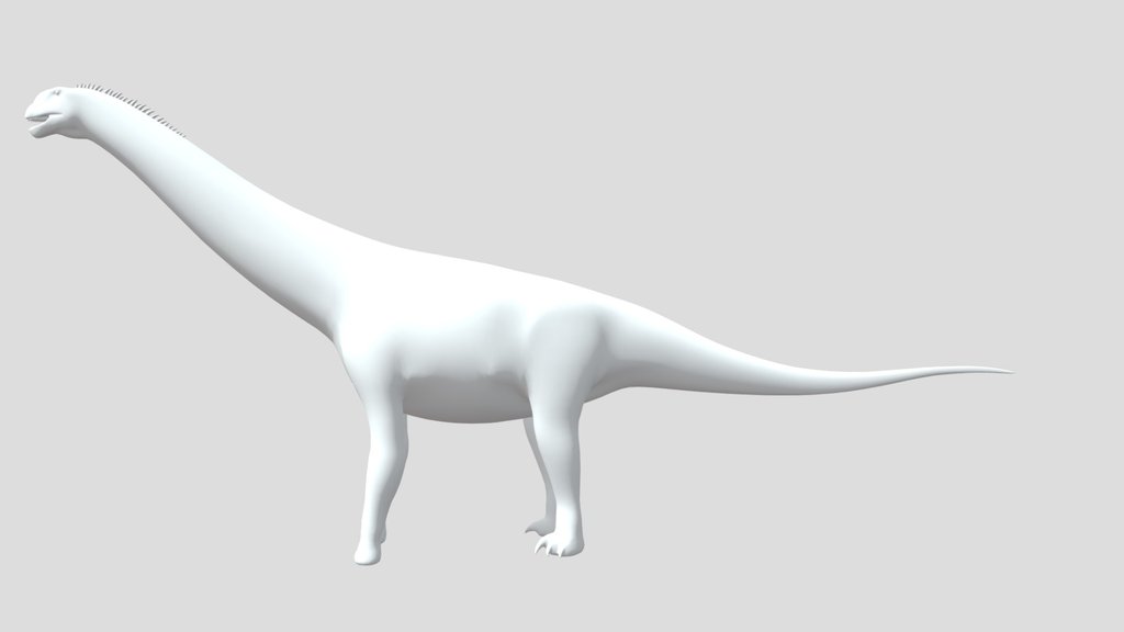 Accurate-camarasaurus-supremus