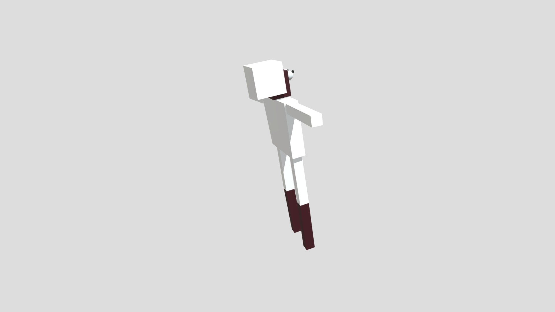 Human
