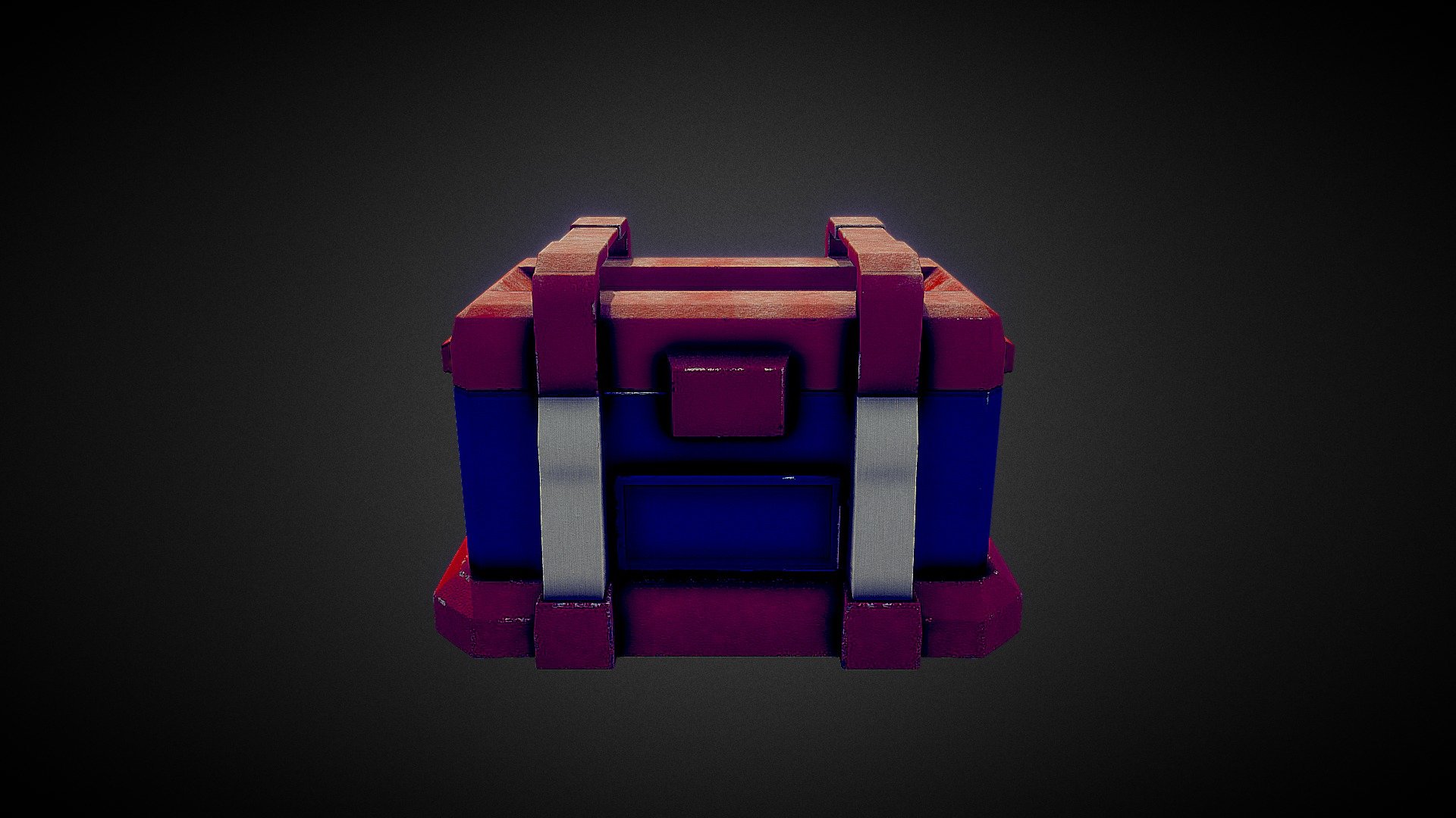 Model