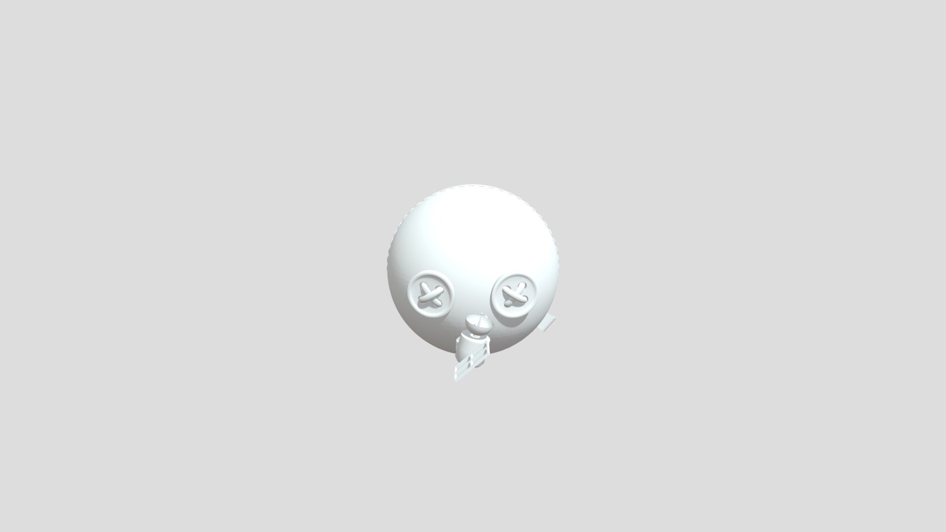 earth_4