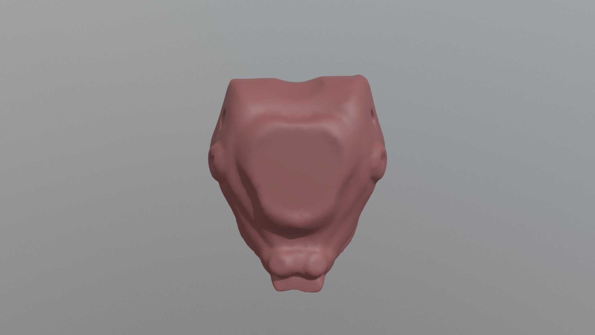 test1
