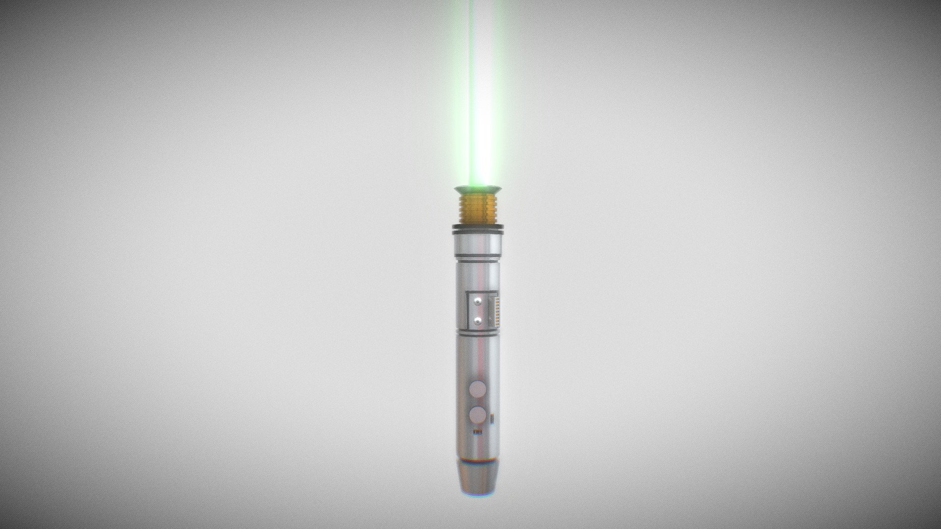 Lightsaber