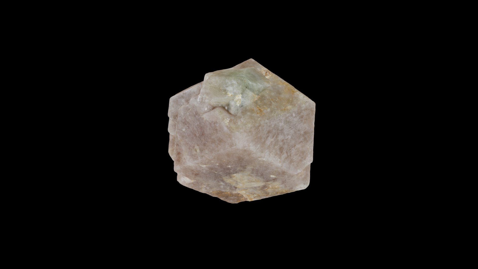 Grossular #1171