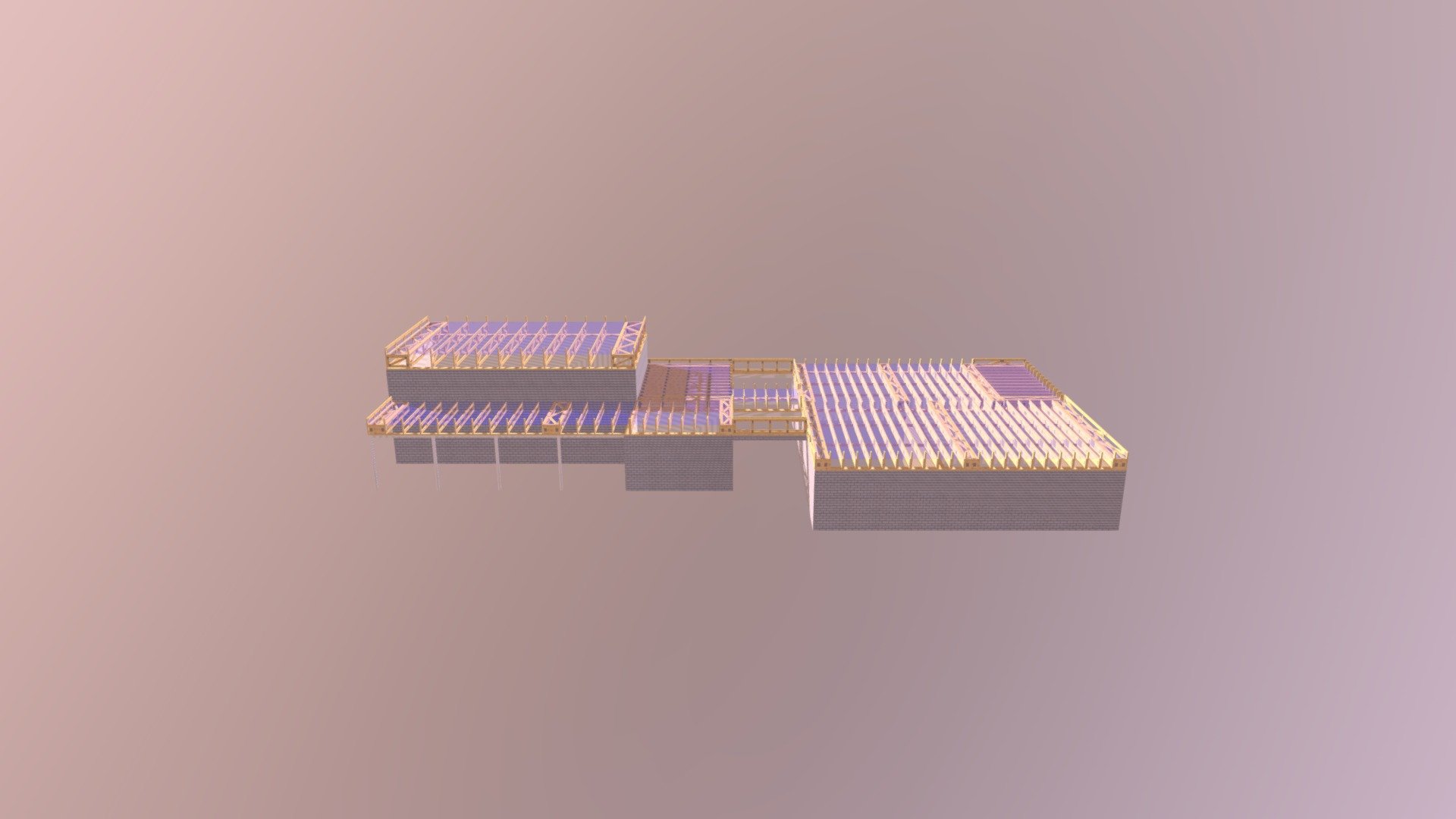 689_2019