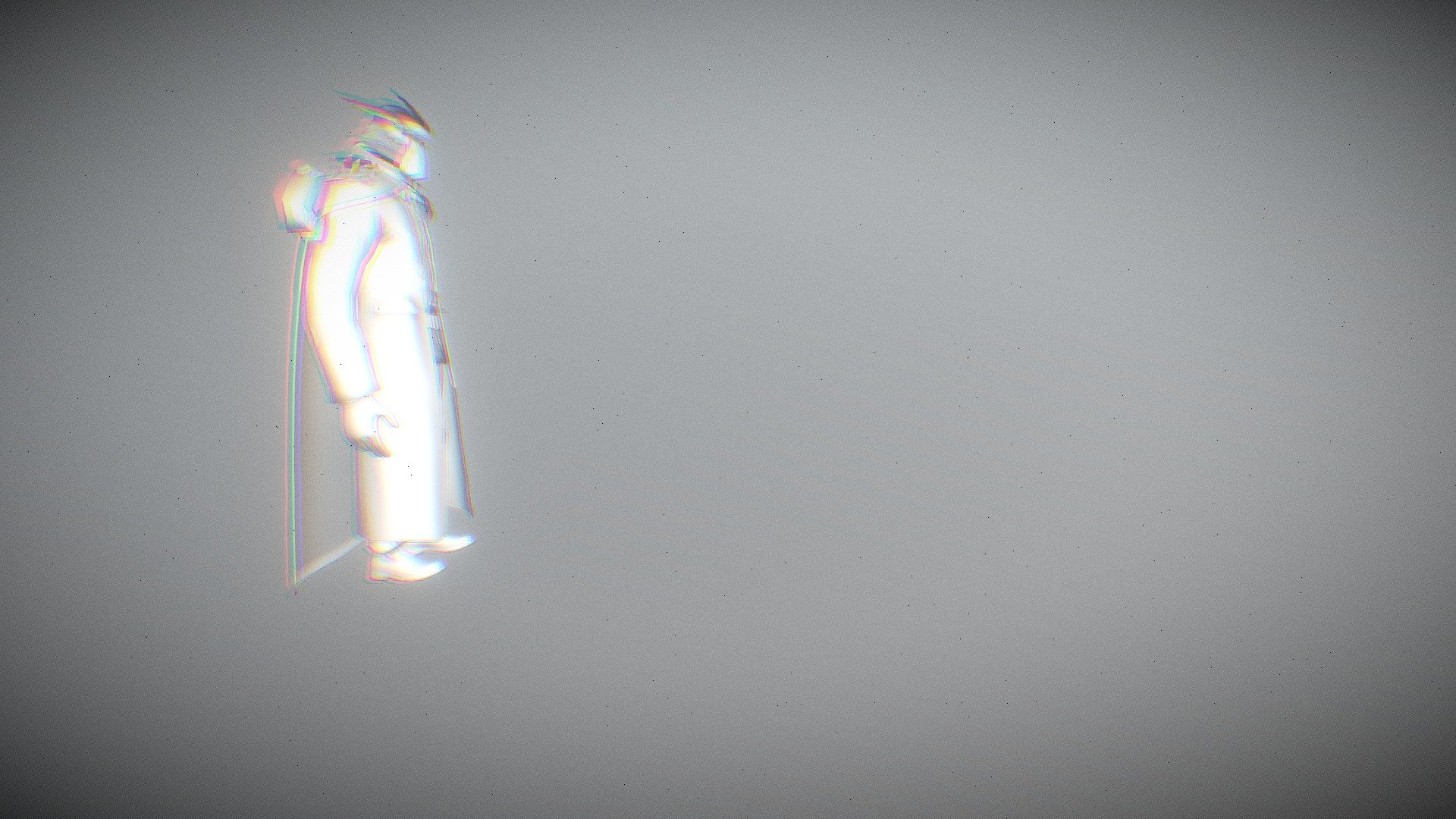 untitled - 3D model by t354546 (@taxan.ptg) [aa3b2df] - Sketchfab