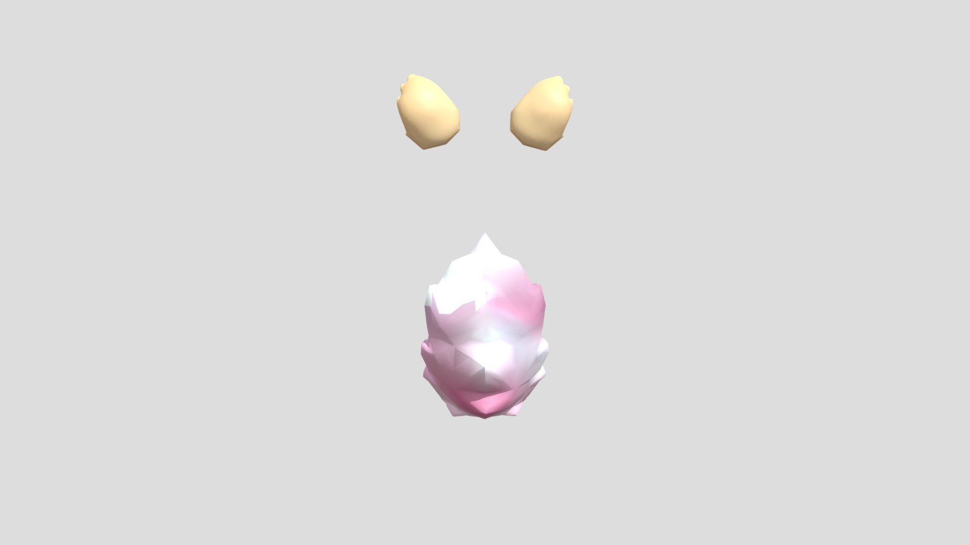 Aphmau-wolf-ears-and-tail