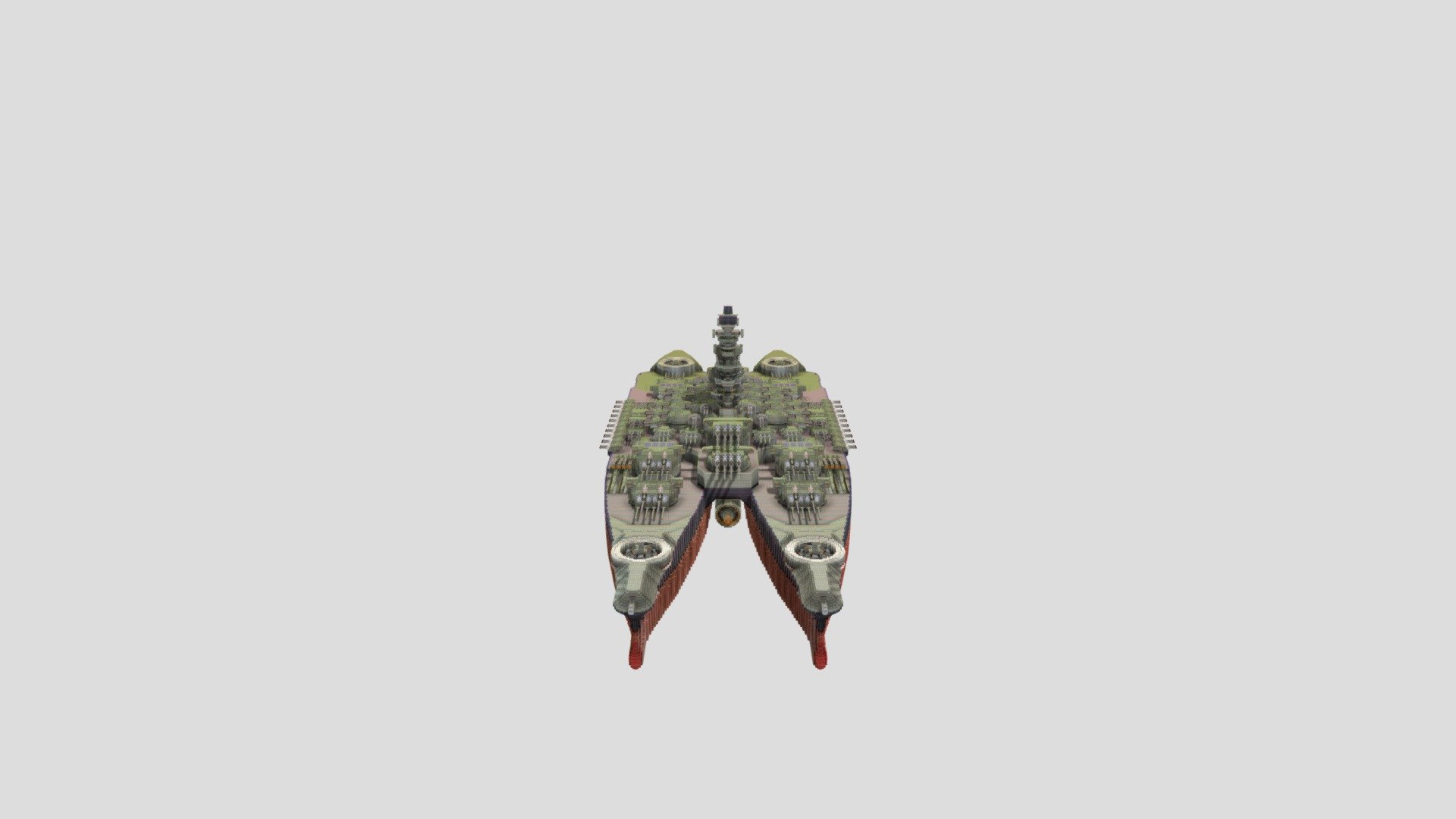 Mineways2Skfb_obj