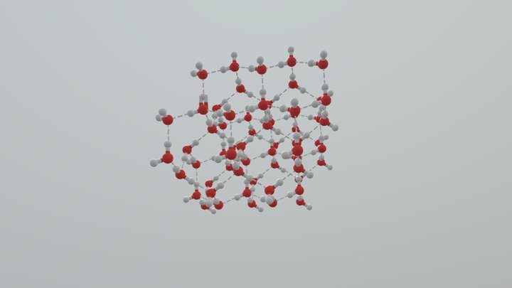 struttura atomica del litio