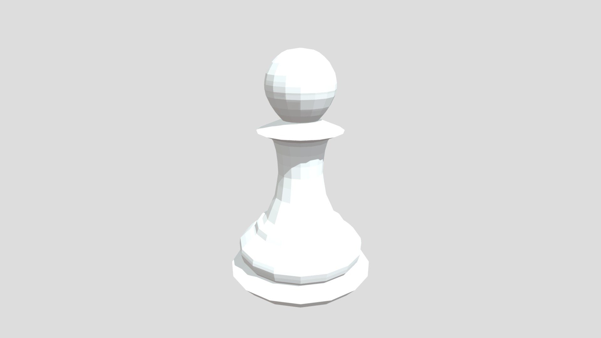 Etheridge0222 Pawn