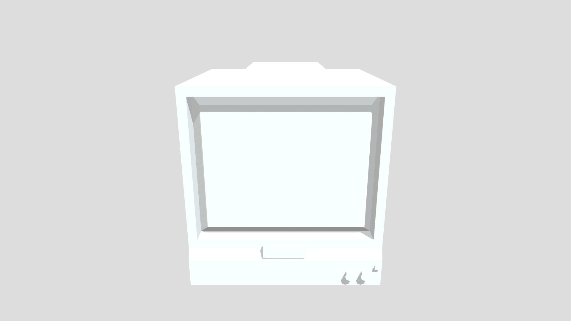Monitor from Poly by Google