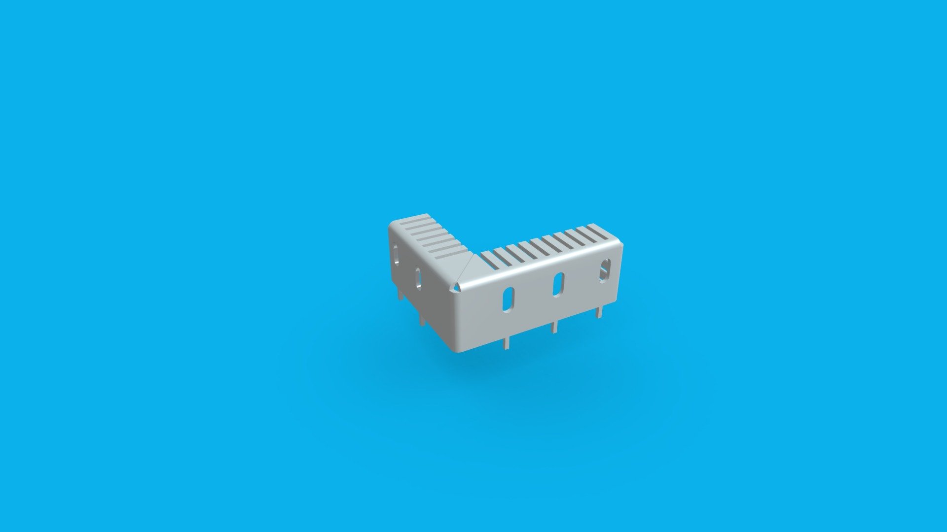 Heatsink