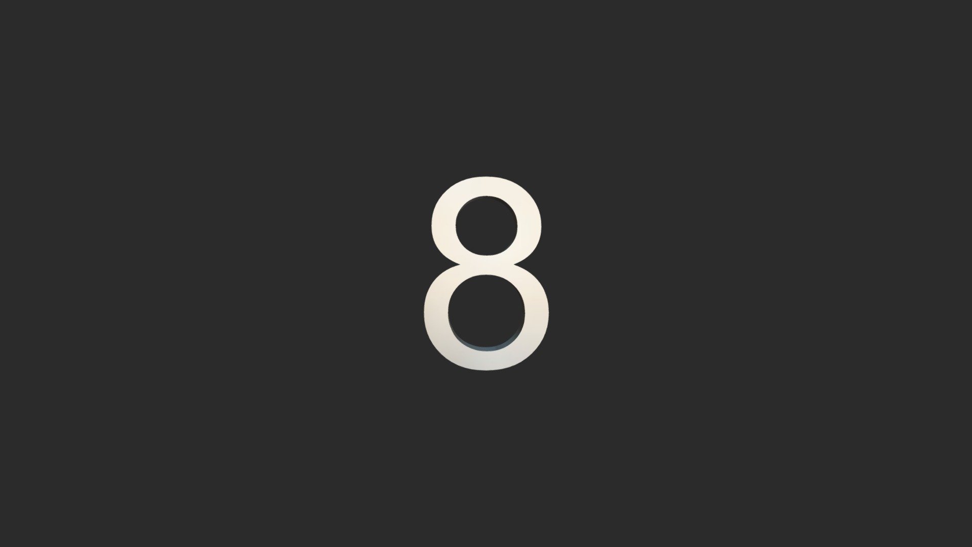 06-068 - Download Free 3D model by 3D DIGIT (@VRS360) [aa41acc] - Sketchfab