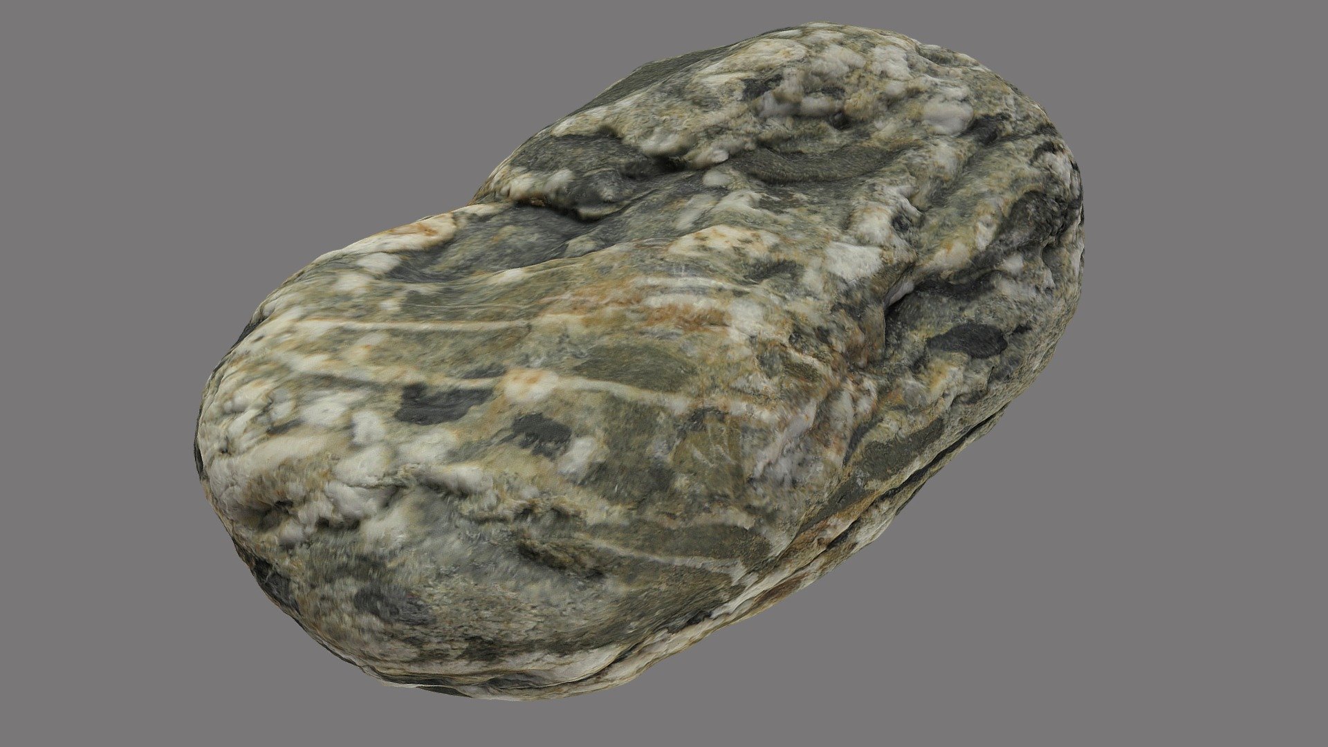 Conglomerate, Taiwan