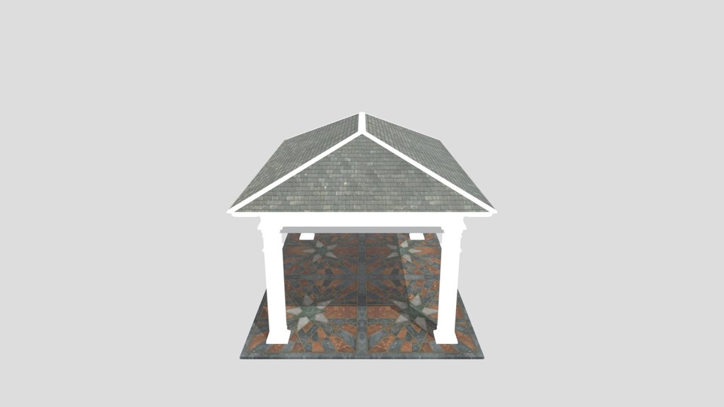 Canopy