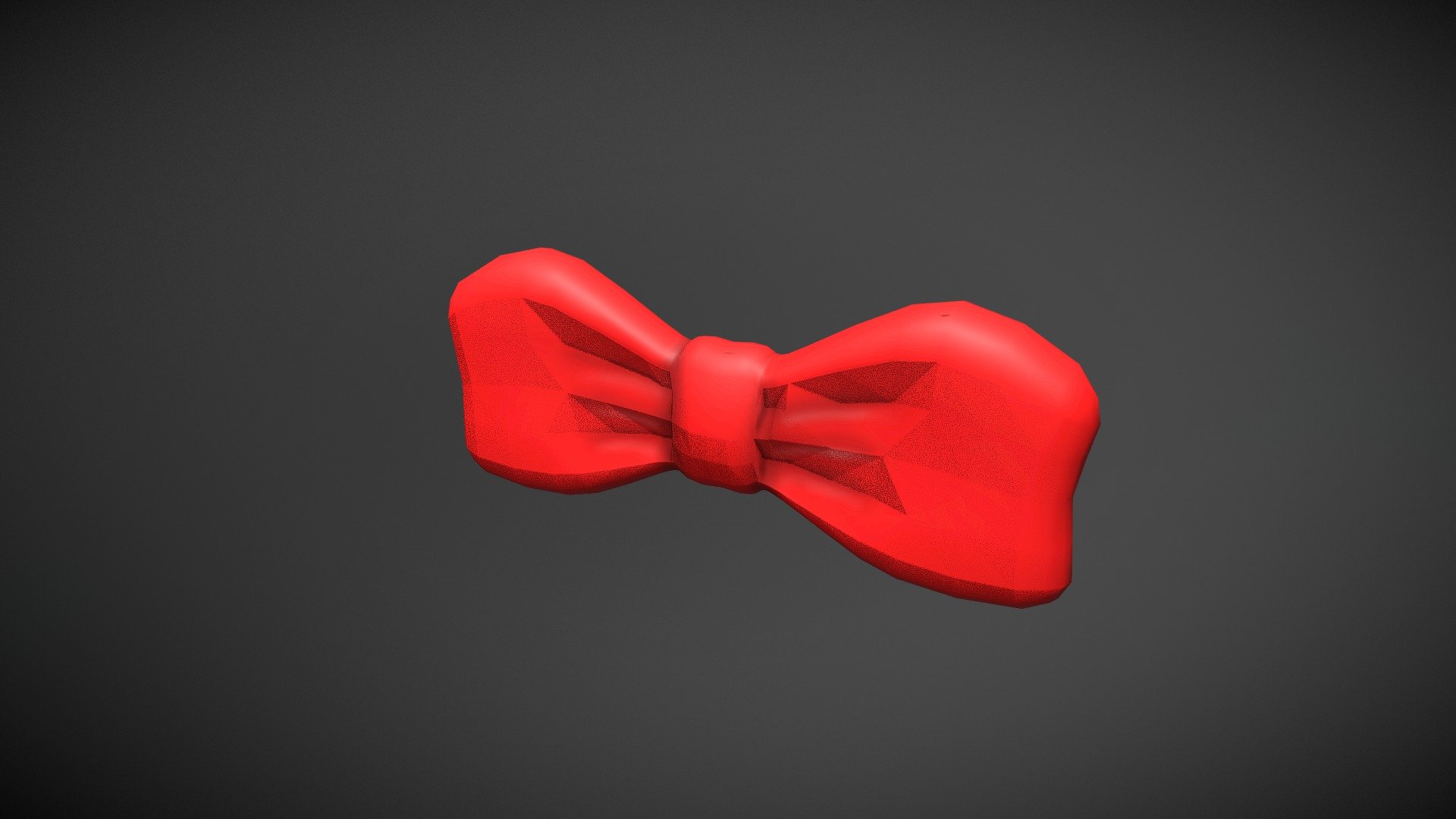 Ribbony