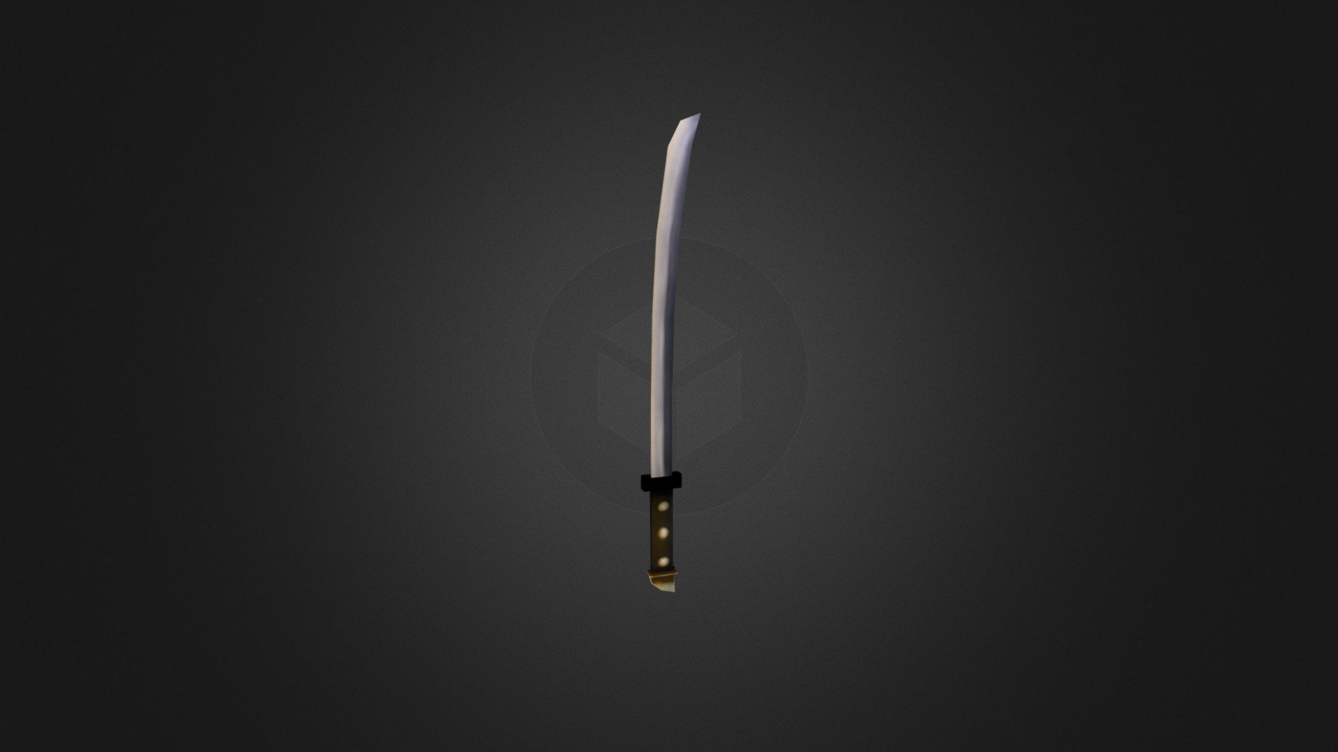 2014-11-11 — Sketchfab embed 3D viewer