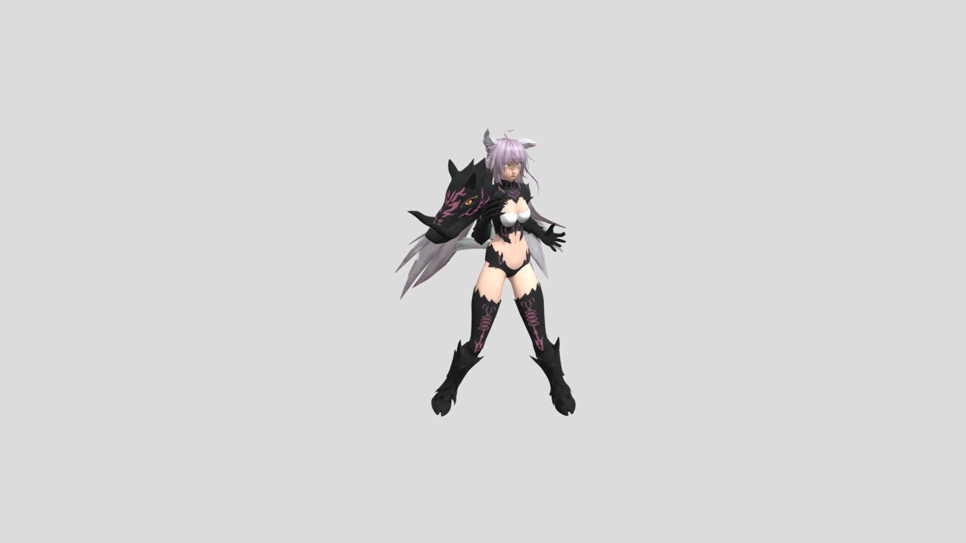 Atalanta Fgo