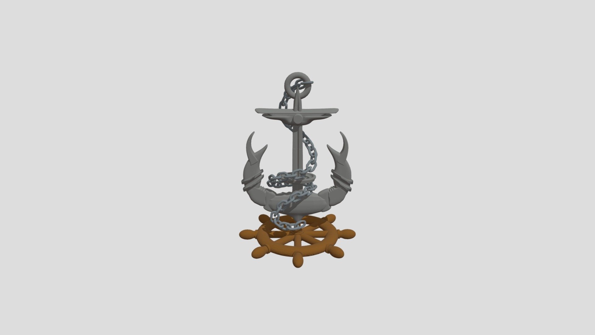 Anchor