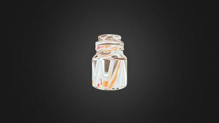 8711000302590(BB1876878).zip 3D Model
