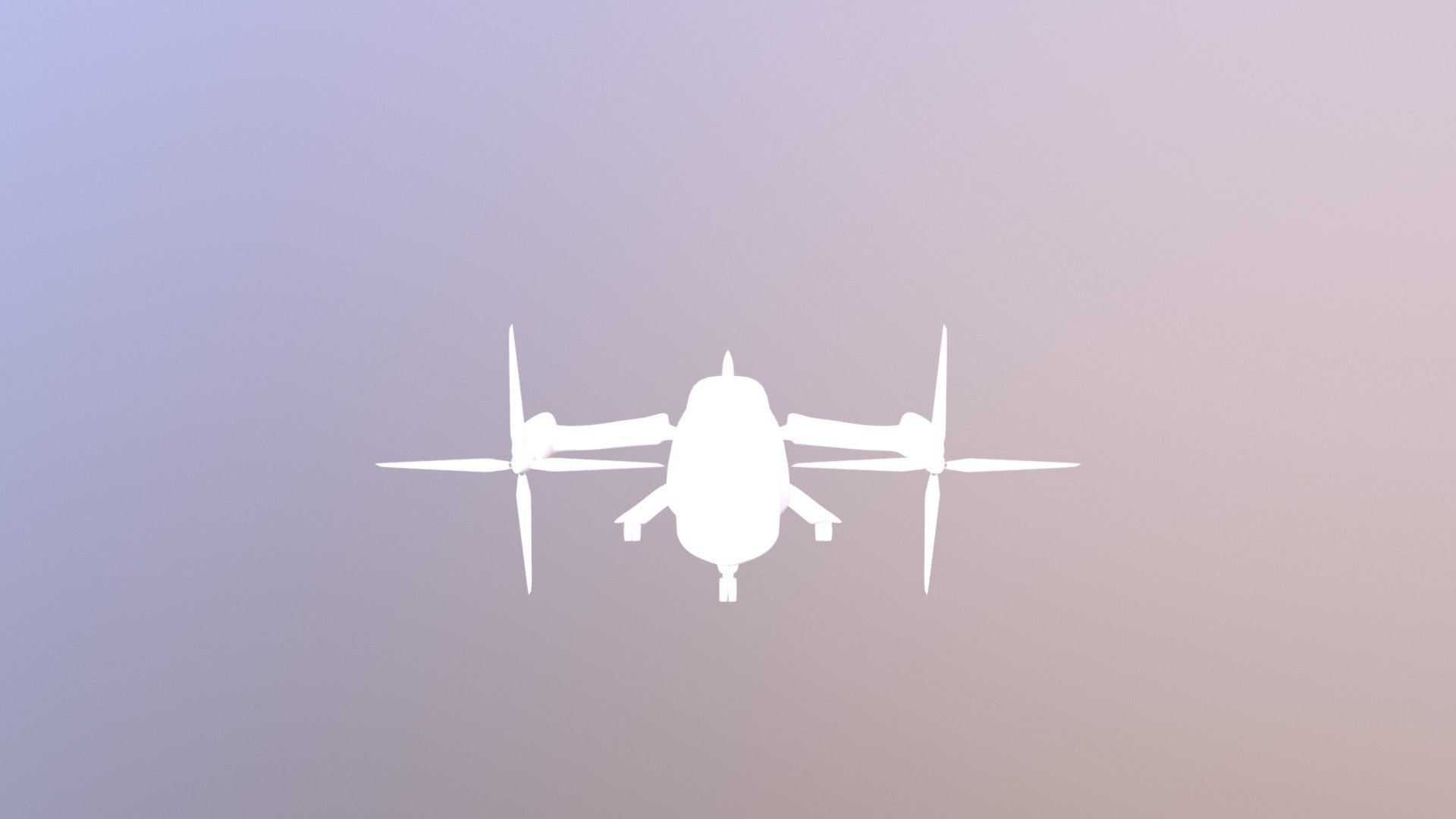 Vertibird