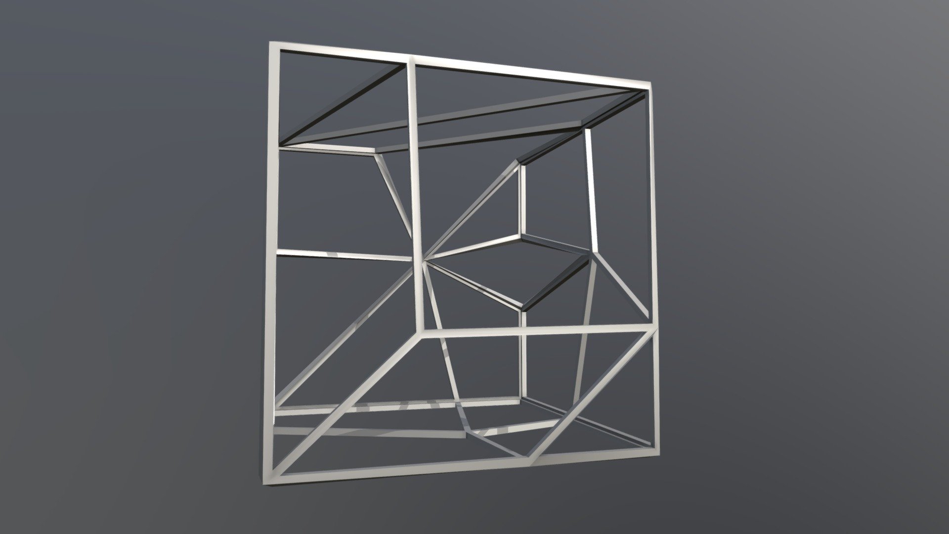 BOX_A.c4d