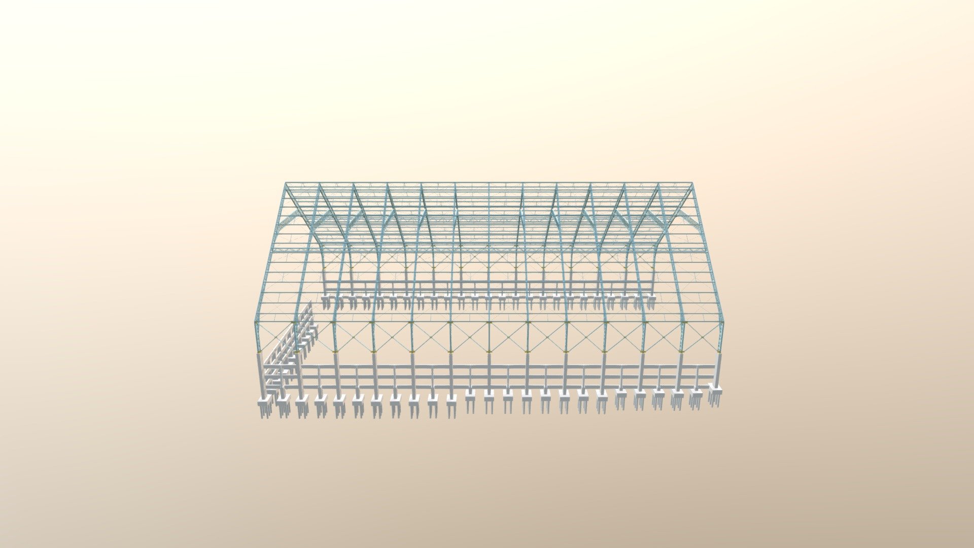 18-051-MET-R04-COMPATIBILIZADO