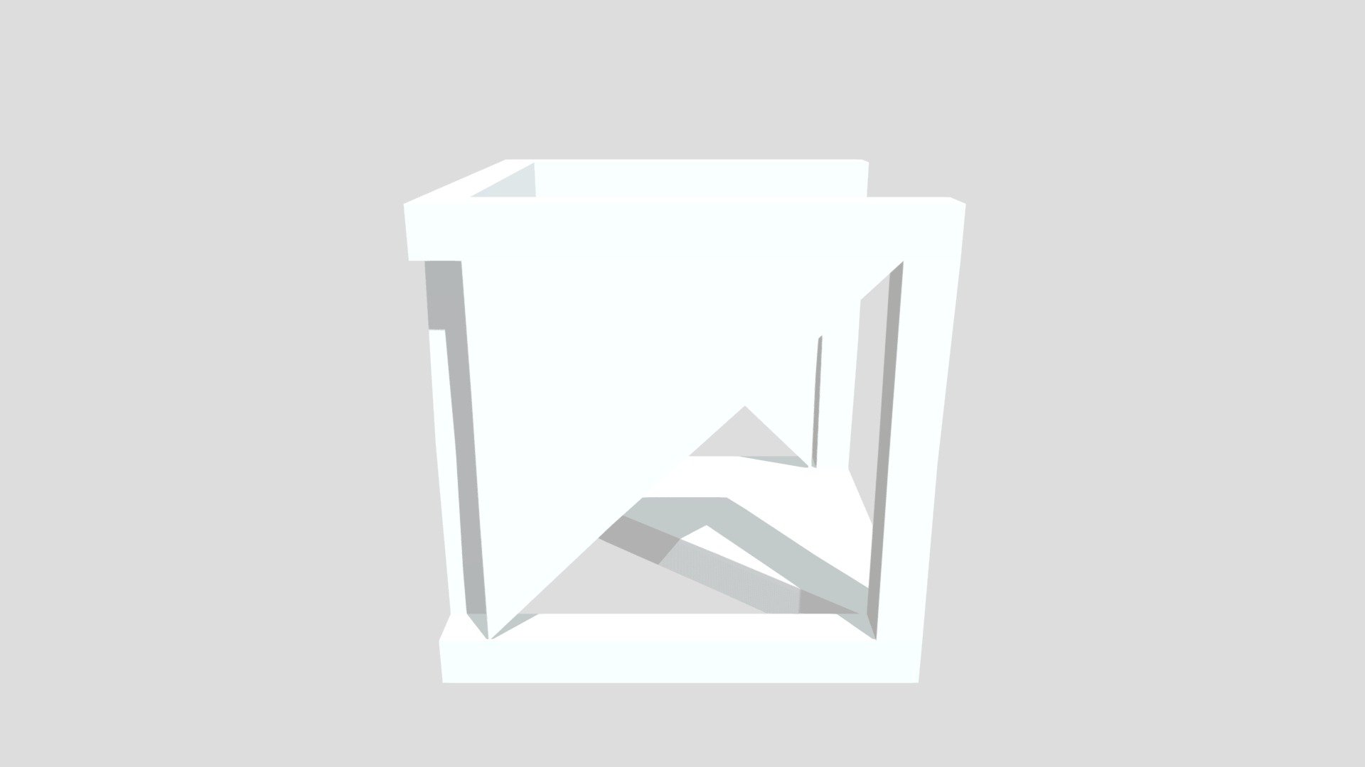 02182021_Singleton_Project2_ Model 01