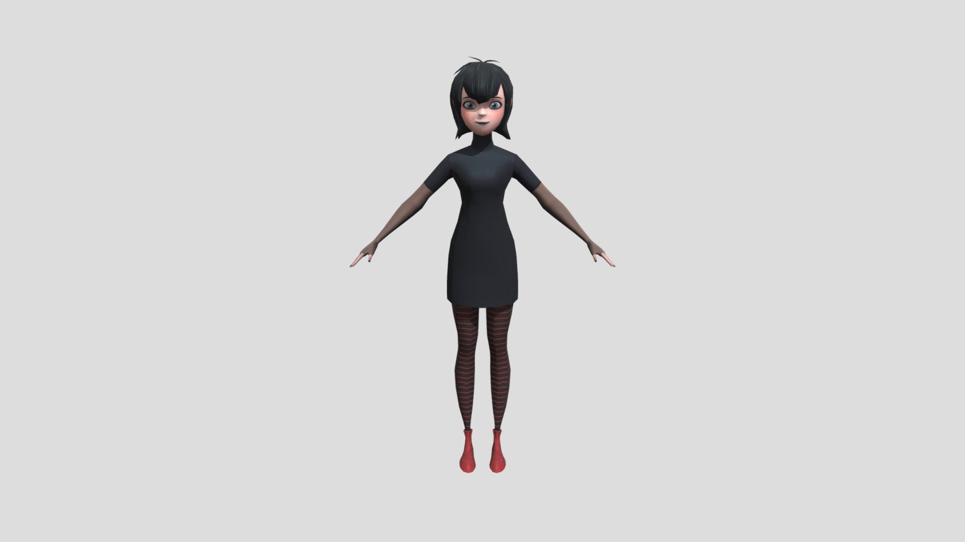 winrar-crack-7-01-final-free-download-latest-download-free-3d-model