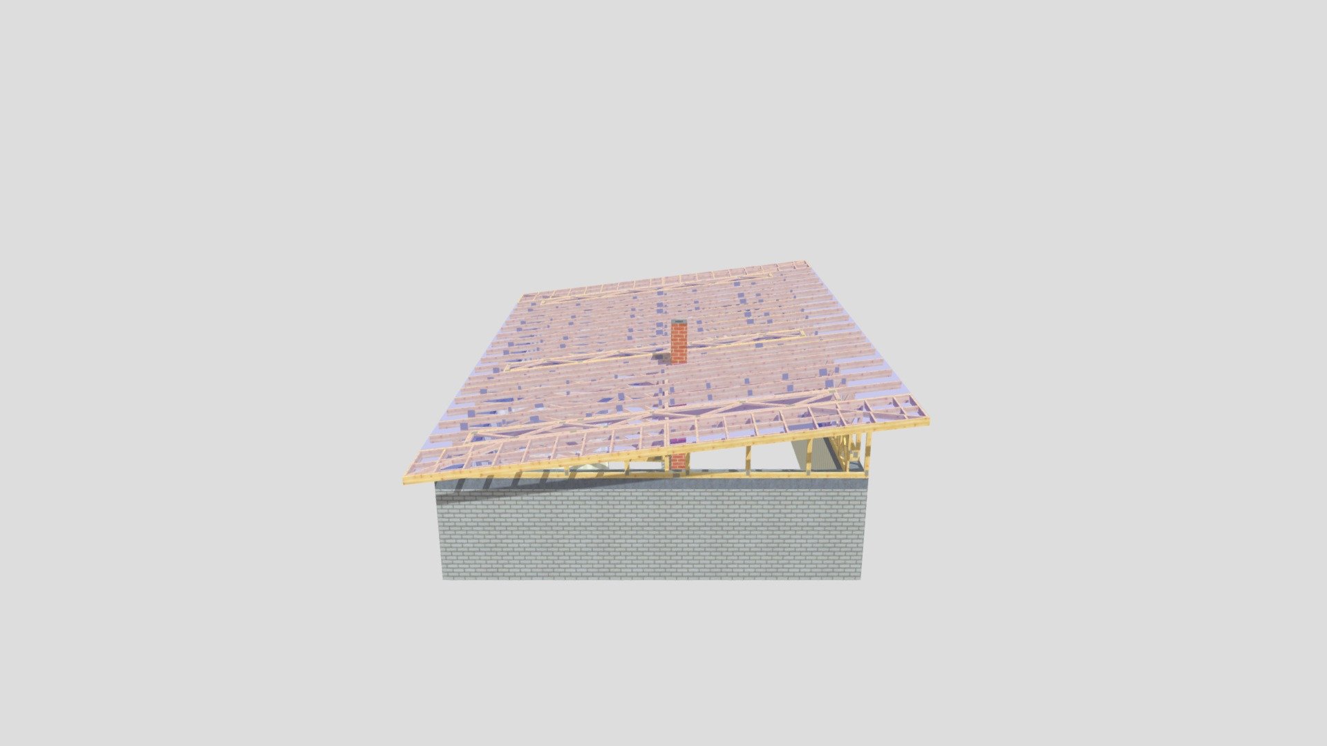 HODKOVCE 3D model by lukas.klokner [aa51c93] Sketchfab
