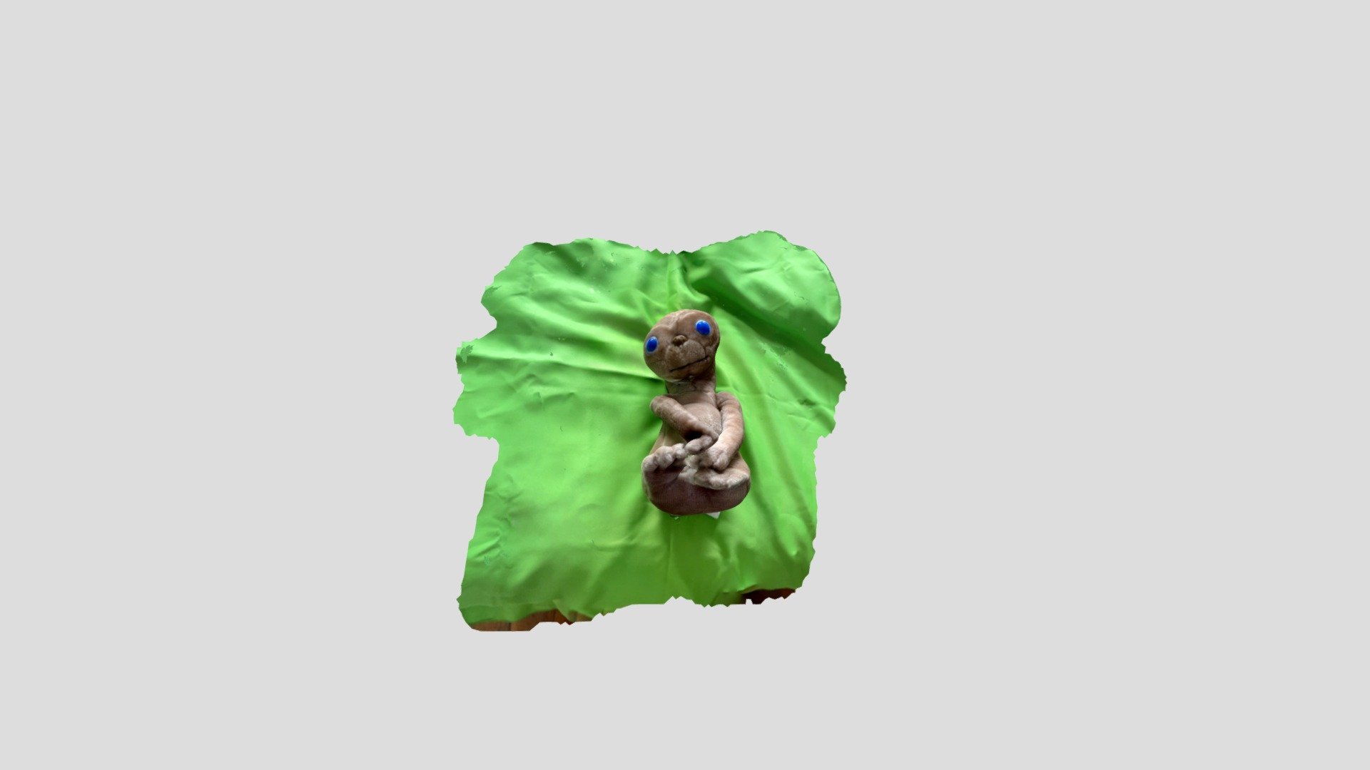 ET
