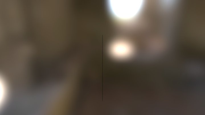 test5 3D Model