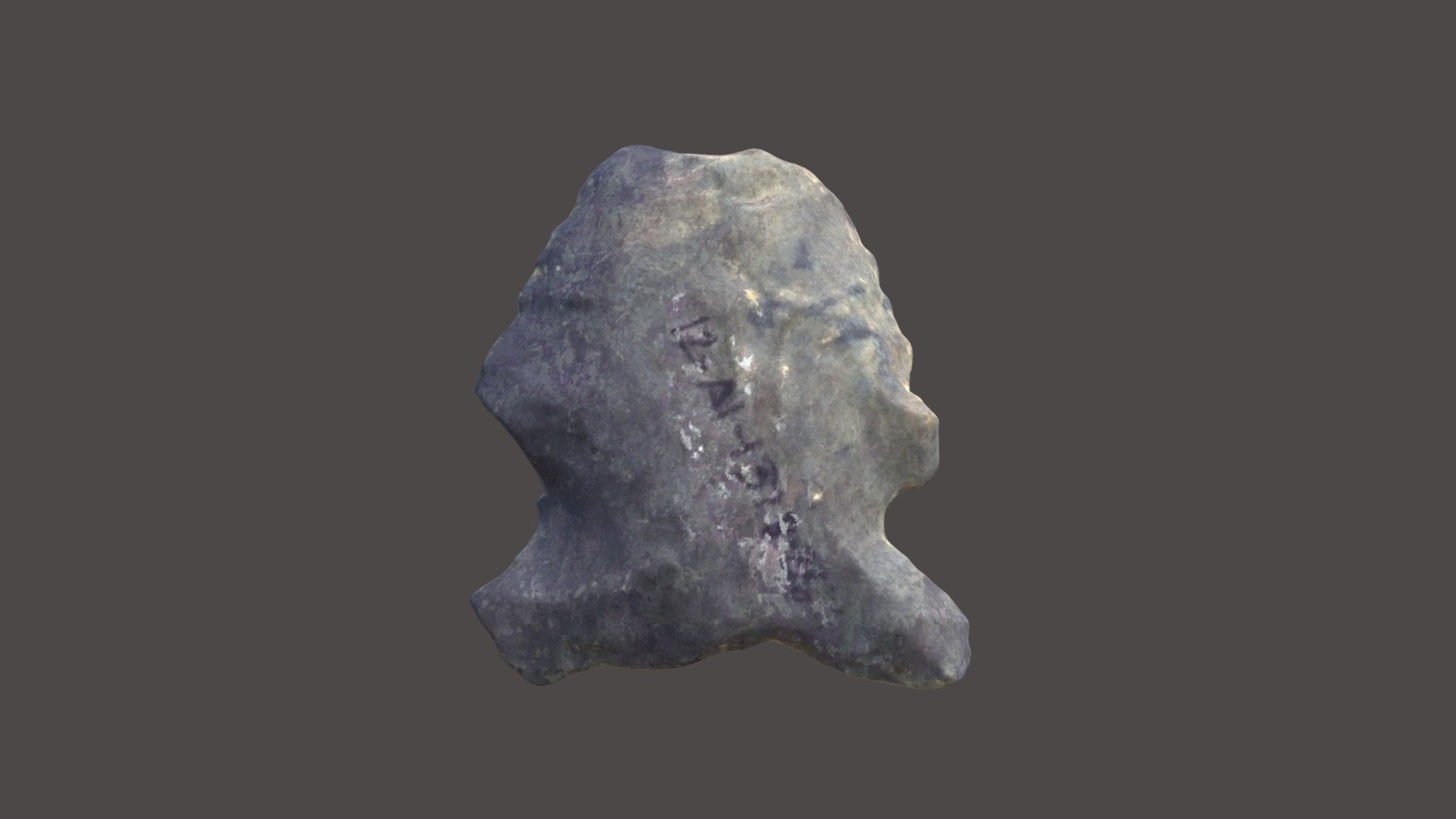 ROI022-340-03