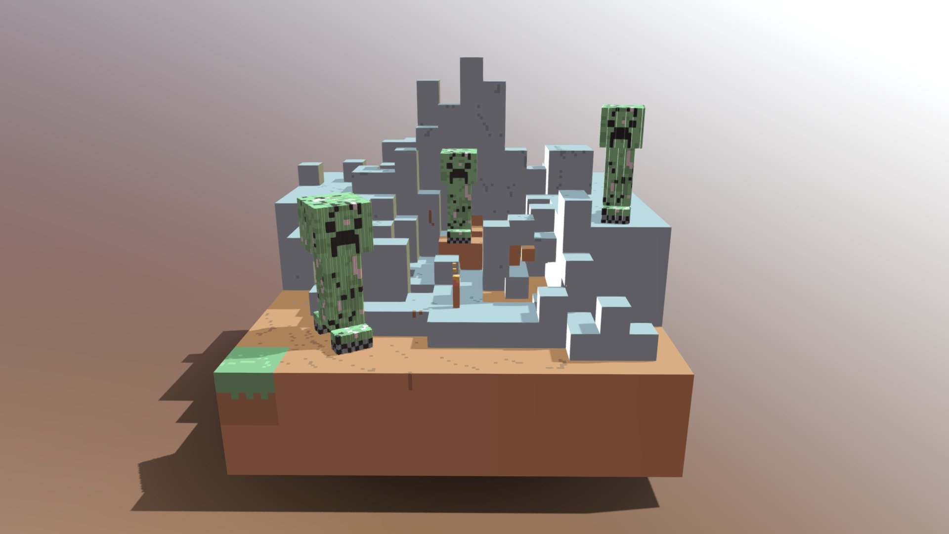 3dslash-29 Jan 22 (9)