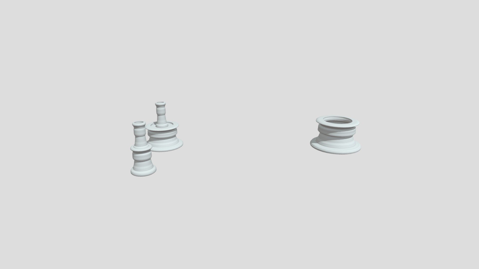 Candlestick