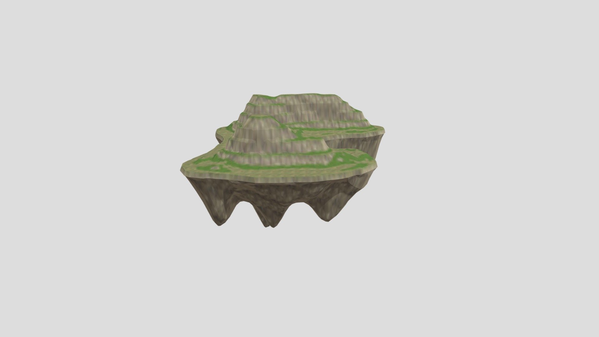 island_4