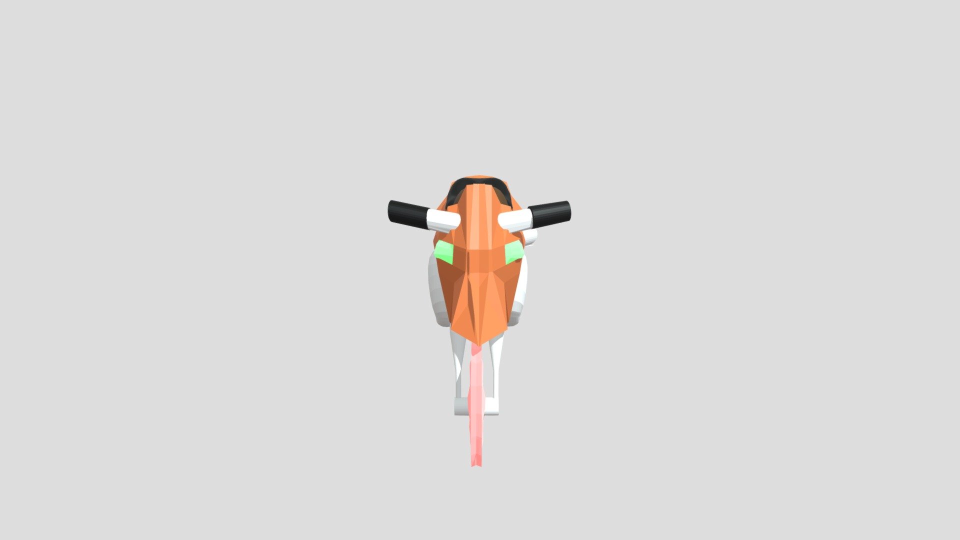 Bike21