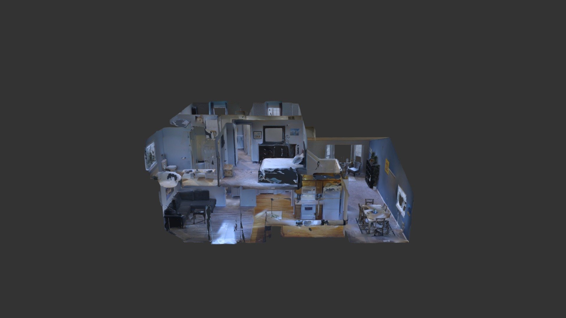 Helton_textured